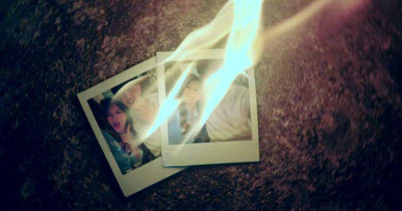 Youtube.com/RANS MUSIC